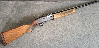Winchester ~ 1400 MK II ~ 12 Gauge