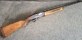 Winchester ~ 1400 MK II ~ 12 Gauge - 1 of 8