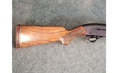 Winchester ~ 1400 MK II ~ 12 Gauge - Image 2 of 8