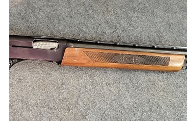 Winchester ~ 1400 MK II ~ 12 Gauge - Image 3 of 8