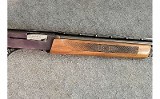 Winchester ~ 1400 MK II ~ 12 Gauge - 3 of 8