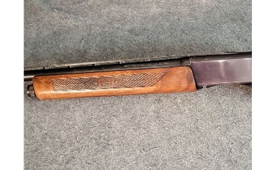 Winchester ~ 1400 MK II ~ 12 Gauge - Image 6 of 8