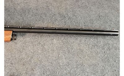 Winchester ~ 1400 MK II ~ 12 Gauge - Image 4 of 8