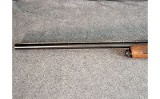 Winchester ~ 1400 MK II ~ 12 Gauge - 7 of 8
