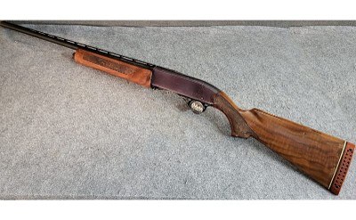Winchester ~ 1400 MK II ~ 12 Gauge - Image 8 of 8