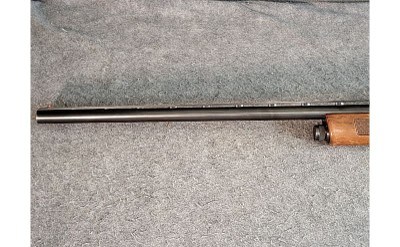 Winchester ~ 1400 MK II ~ 12 Gauge - Image 7 of 8