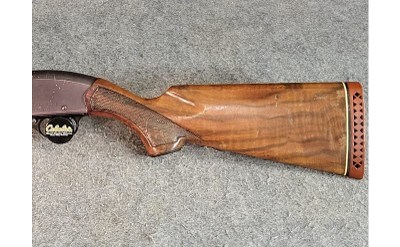 Winchester ~ 1400 MK II ~ 12 Gauge - Image 5 of 8