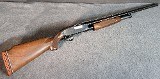 Winchester ~ Model 12 ~ 12 Gauge - 1 of 8