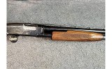 Winchester ~ Model 12 ~ 12 Gauge - 3 of 8