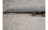 Winchester ~ Model 12 ~ 12 Gauge - 7 of 8