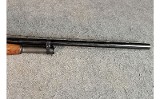 Winchester ~ Model 12 ~ 12 Gauge - 4 of 8