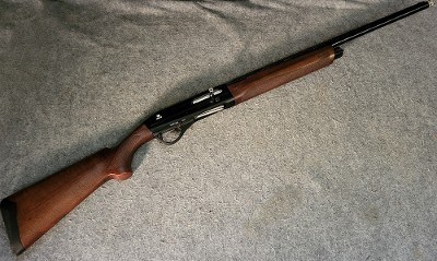 Franchi ~ Affinity ~ 20 Gauge