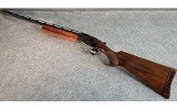 Browning ~ BT-99 ~ 12 Gauge - 8 of 8
