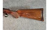 Browning ~ BT-99 ~ 12 Gauge - 5 of 8