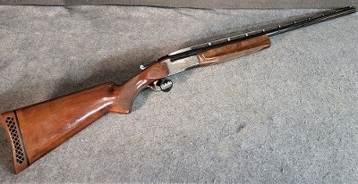 Browning ~ BT-99 ~ 12 Gauge