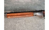 Browning ~ BT-99 ~ 12 Gauge - 6 of 8