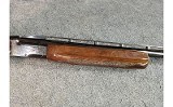 Browning ~ BT-99 ~ 12 Gauge - 3 of 8