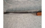 Browning ~ BT-99 ~ 12 Gauge - 7 of 8