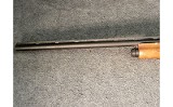 Remington ~ 870 ~ Express Magnum ~ 20 Gauge - 7 of 8