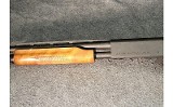 Remington ~ 870 ~ Express Magnum ~ 20 Gauge - 6 of 8