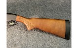 Remington ~ 870 ~ Express Magnum ~ 20 Gauge - 5 of 8
