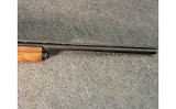 Remington ~ 870 ~ Express Magnum ~ 20 Gauge - 4 of 8