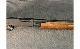 Remington ~ 870 ~ Express Magnum ~ 20 Gauge - 3 of 8