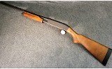 Remington ~ 870 ~ Express Magnum ~ 20 Gauge - 8 of 8