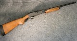 Remington ~ 870 ~ Express Magnum ~ 20 Gauge - 1 of 8