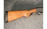 Remington ~ 870 ~ Express Magnum ~ 20 Gauge - 2 of 8