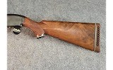 Winchester ~ Model 12 ~ 12 Gauge - 5 of 8