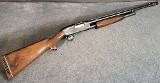 Winchester ~ Model 12 ~ 12 Gauge - 1 of 8