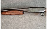 Winchester ~ Model 12 ~ 12 Gauge - 6 of 8