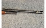Winchester ~ Model 12 ~ 12 Gauge - 4 of 8