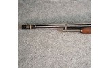 Winchester ~ Model 12 ~ 12 Gauge - 7 of 8