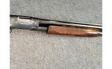 Winchester ~ Model 12 ~ 12 Gauge - 3 of 8