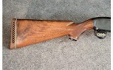 Winchester ~ Model 12 ~ 12 Gauge - 2 of 8