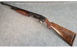 Winchester ~ Model 12 ~ 12 Gauge - 8 of 8