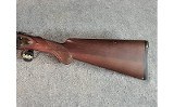 CZ ~ Woodcock Deluxe ~ 12 Gauge - 5 of 8