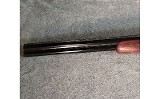 CZ ~ Woodcock Deluxe ~ 12 Gauge - 7 of 8