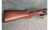 CZ ~ Woodcock Deluxe ~ 12 Gauge - 2 of 8
