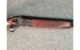 CZ ~ Woodcock Deluxe ~ 12 Gauge - 3 of 8