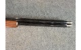 Browning ~ Citori ~ 12 Gauge - 4 of 8