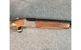 Browning ~ Citori ~ 12 Gauge - 3 of 8