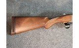 Browning ~ Citori ~ 12 Gauge - 2 of 8