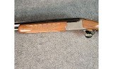 Browning ~ Citori ~ 12 Gauge - 6 of 8