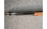 Browning ~ Citori ~ 12 Gauge - 7 of 8