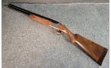 Browning ~ Citori ~ 12 Gauge - 8 of 8