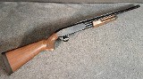 Browning ~ BPS ~ 20 Gauge - 1 of 8