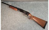 Browning ~ BPS ~ 20 Gauge - 8 of 8